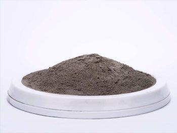 水泥基渗透结晶