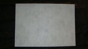 复合聚酯油毡基布