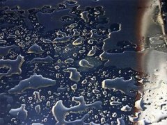 聚氨酯防水涂料