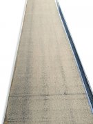 弹性体SBS改性沥青防水卷材