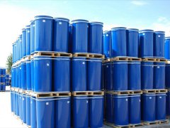 聚氨酯防水涂料