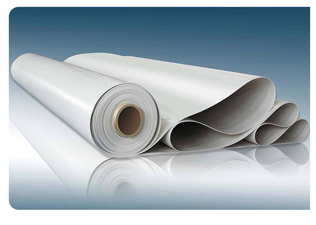 庆鸿防水免费退换货