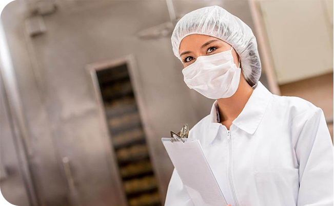 庆鸿防水检测报告及资质齐全